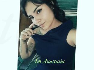 Im_Anastasia