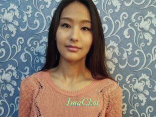 ImaChoi