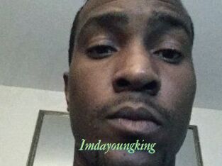 Imdayoungking