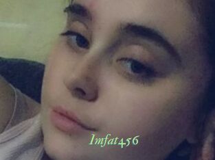 Imfat456