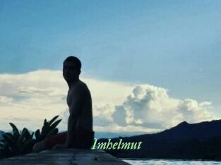Imhelmut