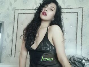 Imma
