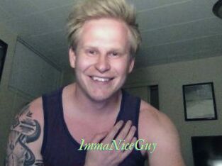 ImmaNiceGuy