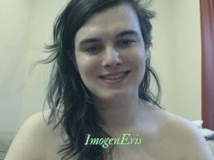 ImogenEris