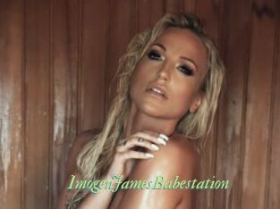 ImogenJamesBabestation