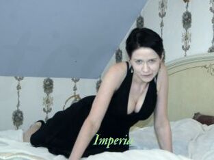 Imperia
