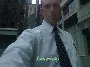 Imready69