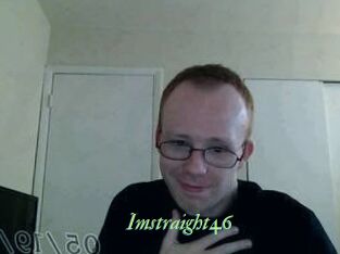 Imstraight46