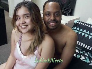 InCockNeeto
