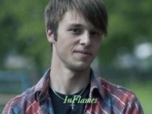 In_Flames