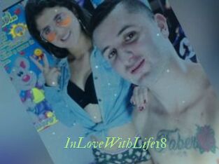 InLoveWithLife18