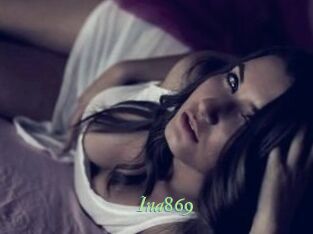 Ina_869