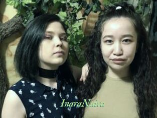 InaraNaira