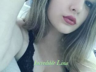 Incredible_Lina