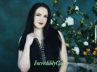 IncrediblyCutie