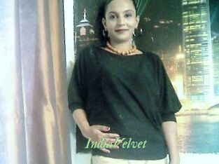 IndiaVelvet