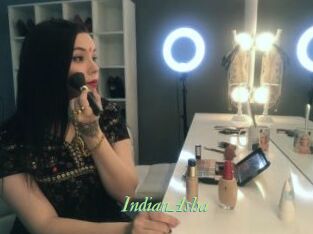IndianAsha