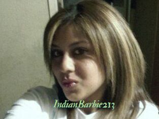 IndianBarbie213