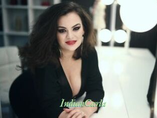 IndianCarla