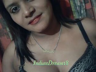 IndianDream18