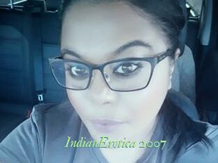 IndianErotica_2007