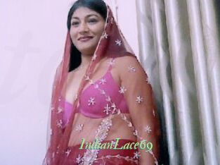 IndianLace69