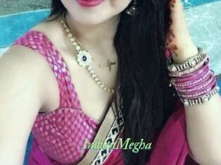 IndianMegha