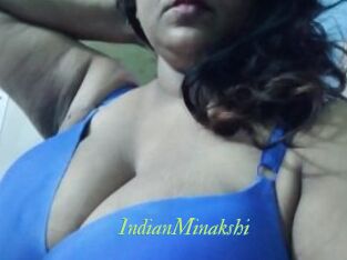 IndianMinakshi