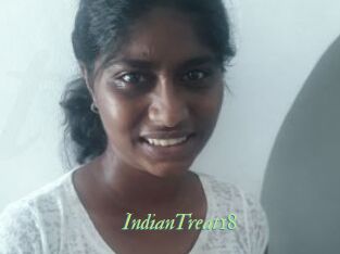 IndianTreat18