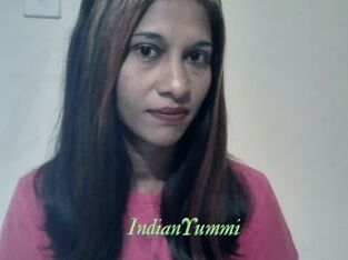 IndianYummi
