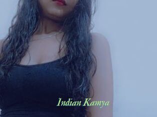 Indian_Kamya