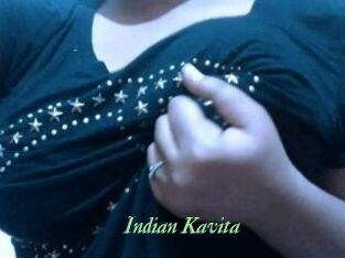 Indian_Kavita