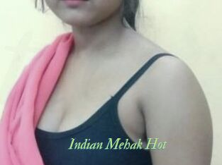 Indian_Mehak_Hot