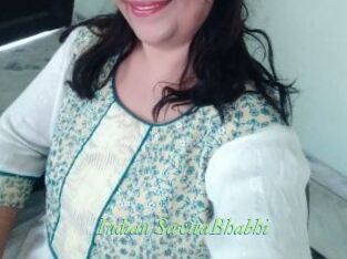 Indian_SavitaBhabhi