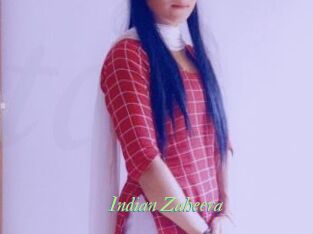 Indian_Zaheera