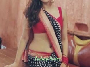 Indian_honey