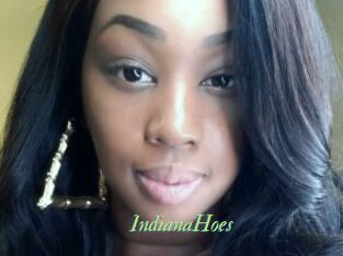 IndianaHoes