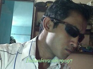 Indianbrownboy9097