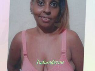 Indiandivine
