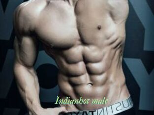 Indianhot_male