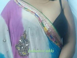Indianori_nikki