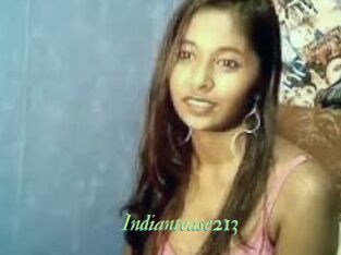 Indiantease213