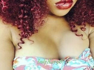 IndyKay96