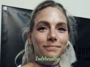 Indyhead69