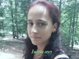 Indyra_sexy