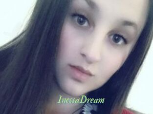 InessaDream