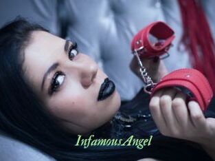 InfamousAngel