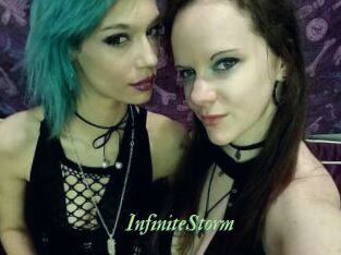 InfiniteStorm