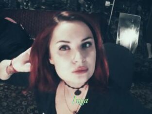 Inga