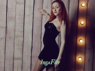 IngaFire
